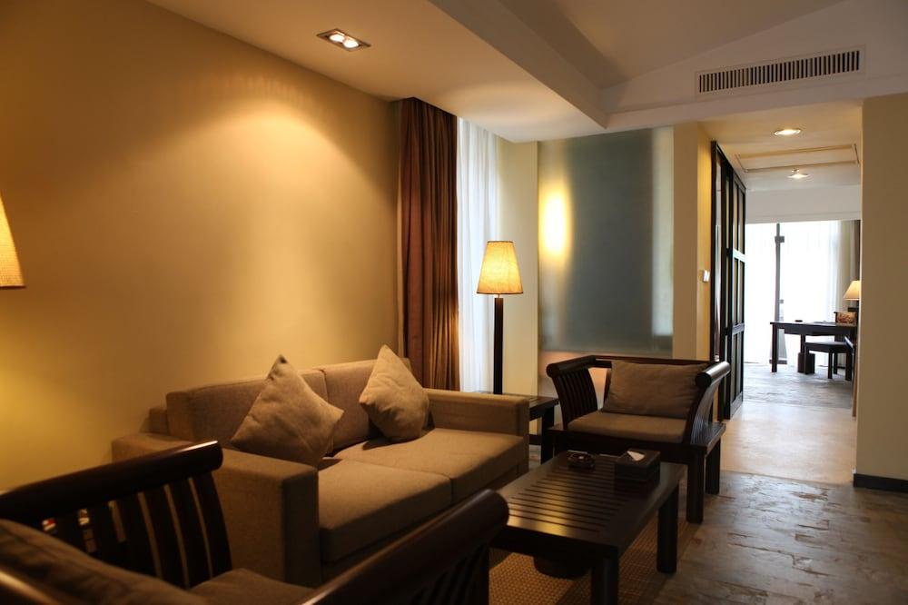 Narada Resort & Spa Liangzhu Hangzhou Esterno foto