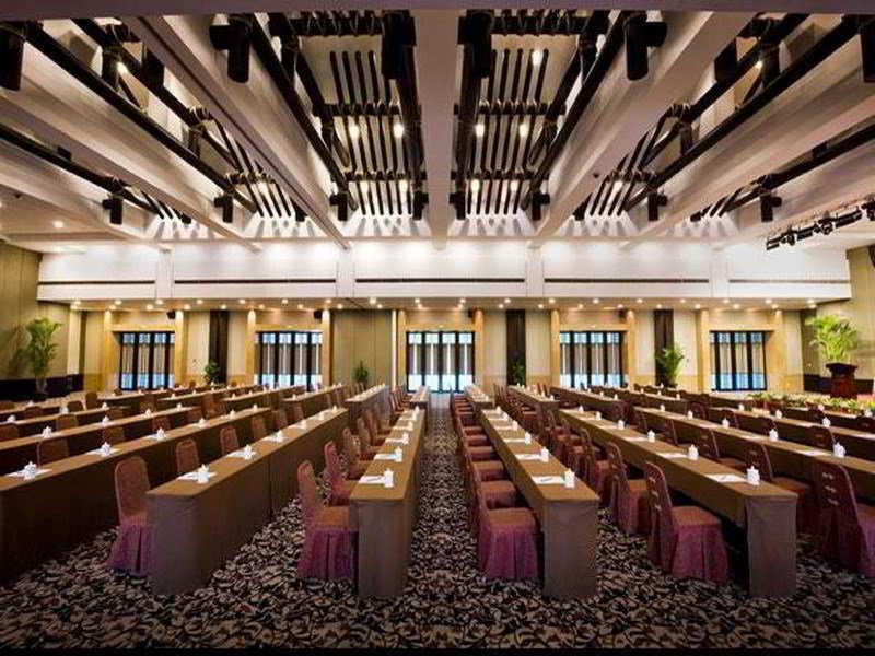 Narada Resort & Spa Liangzhu Hangzhou Esterno foto